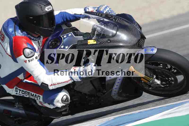 Archiv-2025/02 28.-31.01.2025 Moto Center Thun Jerez/rot-red/ohne